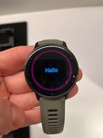 Garmin Venu 3, Handtassen en Accessoires, Smartwatches, Ophalen of Verzenden, Zo goed als nieuw
