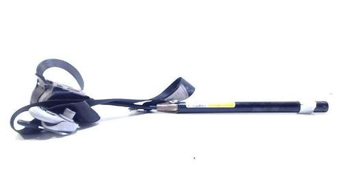 VEILIGHEIDSGORDEL RECHTS VOOR Ford Galaxy (WGR), Auto-onderdelen, Interieur en Bekleding, Ford, Gebruikt