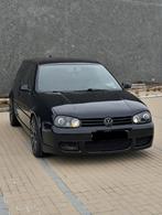 Golf 4 1,6i kit R32, Achat, Android Auto, Essence, Golf