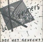 de kreuners, Ophalen of Verzenden