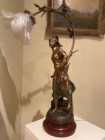 Kunst beschikbaar voor biedingen