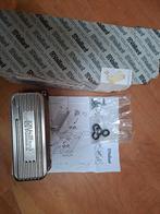 Sanitaire wisselaar (35 platen) Vaillant 0020025041, Ophalen, Nieuw