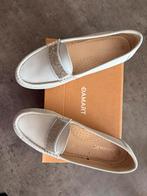 Schoenen, Ophalen, Dansschoenen, Grijs, Gedragen