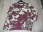 Sweater Garcia Jeans maat 164 - 170, Trui of Vest, Ophalen of Verzenden, Zo goed als nieuw, Garcia jeans