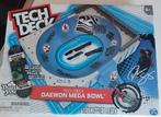 TECH DECK nog in verpakking, Ophalen, Nieuw