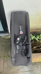 Babyschaal voor bakfiets, Fietsen en Brommers, Ophalen, Zo goed als nieuw