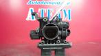 GASKLEPHUIS Fiat Punto II (188) (01-1999/03-2012), Gebruikt, Fiat