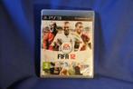 §  jeu playstation fifa12 (20), Games en Spelcomputers, Games | Sony PlayStation 3, Sport, Gebruikt, Ophalen of Verzenden, 3 spelers of meer