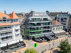 Appartement te koop in Blankenberge, 2 slpks, 131 m², 2 pièces, Appartement, 33 kWh/m²/an