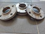 Spoorverbreders Peugeot/citroen, Auto-onderdelen, Ophalen, Peugeot