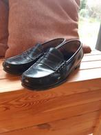Chaussures noires " Pirelli " Homme - pointures :39, Porté, Enlèvement