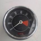 Compte tours SMITH et JAEGER  pour véhicules ancetres, Autos : Pièces & Accessoires, Enlèvement ou Envoi