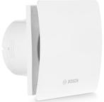 Bosch extracteur d’air - neuf, Enlèvement, Neuf, Extracteur