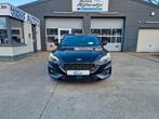 Ford Focus ST 2.3 EcoBoost FULL OPTION * PANODAK * B&O * ..., Focus, Achat, Euro 6, Entreprise