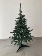 Sapin de Noël 120 cm, Enlèvement ou Envoi, Comme neuf