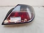 ACHTERLICHT RECHTS Astra H GTC (L08) (|93183056|93190791|), Auto-onderdelen, Gebruikt, Opel