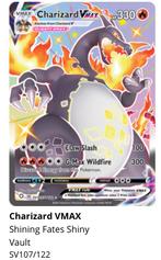 Pokemon, Ophalen of Verzenden, Gebruikt, Losse kaart