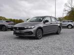 Fiat Tipo SW 1.0 T3 / CARPLAY / GPS / DAB / CRUISE CONTROL, Auto's, Fiat, Te koop, Zilver of Grijs, Benzine, Break