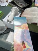 Kindermicroscoop, Ophalen of Verzenden, Nieuw, Ontdekken