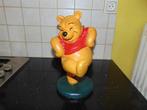 Winnie de pooh 30 cm, Collections, Disney, Comme neuf, Statue ou Figurine, Enlèvement ou Envoi, Winnie l'Ourson ou amis