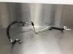 AIRCO LEIDING Daihatsu Copen (01-2003/09-2012), Gebruikt, Daihatsu