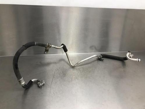 AIRCO LEIDING Daihatsu Copen (01-2003/09-2012), Auto-onderdelen, Airco en Verwarming, Daihatsu, Gebruikt