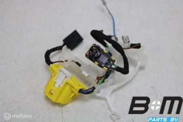 Kabelset airbag Audi RS3 8Y 83A971589A beschikbaar voor biedingen