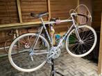 Alan vintage koersfiets 1980, Fietsen en Brommers, 51 tot 55 cm, Ophalen, Alan, Jaren '60 of nieuwer