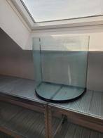 Tetra Aquarium 60 liter, Dieren en Toebehoren, Ophalen, Zo goed als nieuw