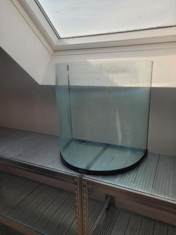 Tetra Aquarium 60 liter beschikbaar voor biedingen