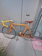 Retro fiets Eddy Merckx, Fietsen en Brommers, Ophalen