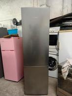 Frigo combiené Bosch, Electroménager, Enlèvement ou Envoi