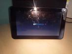 tablette Denver à vendre, Informatique & Logiciels, Android Tablettes, Wi-Fi, TAQ-70353KBLUEPINK, 32 GB, Utilisé