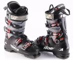 Chaussures de ski 40.5 41 EU NORDICA PRO MACHINE 100, Carving, Utilisé, Nordica, Chaussures