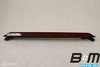 3e remlicht VW Golf 4 1J6945097C, Auto-onderdelen, Overige Auto-onderdelen, Gebruikt