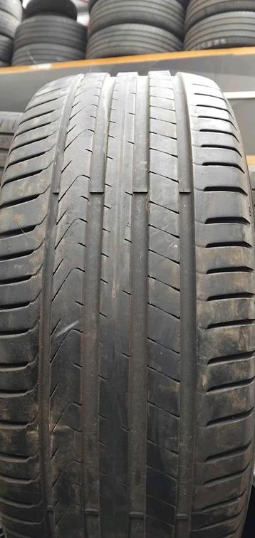 2155018 215/50/18 215/50R18 zomer Pirelli  beschikbaar voor biedingen