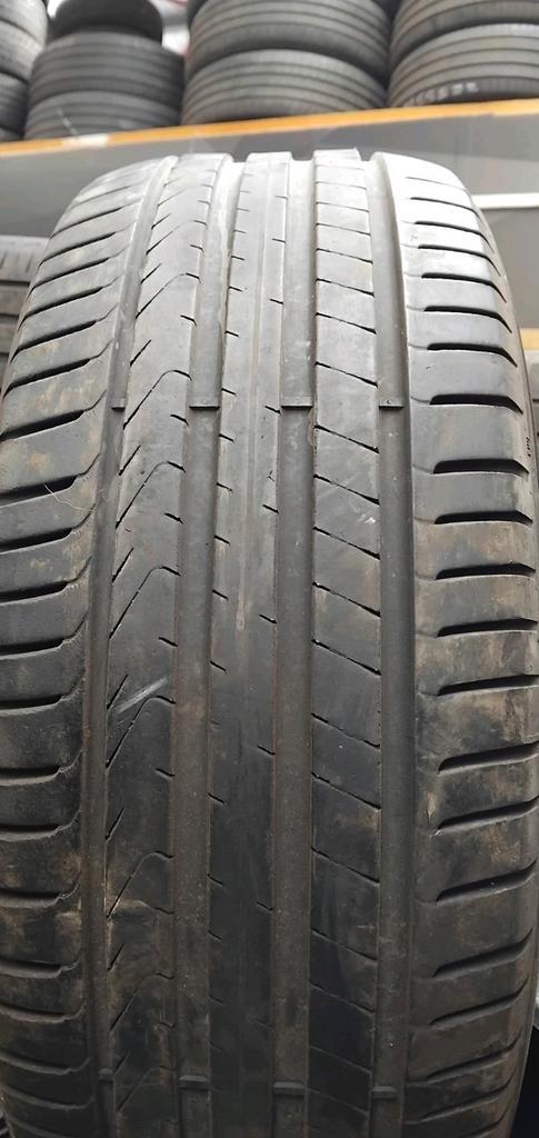 2155018 215/50/18 215/50R18 zomer Pirelli, Auto-onderdelen, Besturing, Ophalen