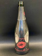 Champagne Breton & Fils cuvée "Mademoiselle Coco", Ophalen of Verzenden