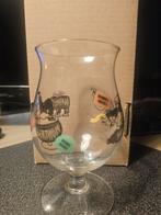 Berthom en verre Devil, Enlèvement ou Envoi, Comme neuf, Duvel