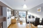 Appartement te koop in Middelkerke, 1 slpk, 53 m², Appartement, 1 kamers, 224 kWh/m²/jaar