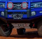 ARB Onderbescherming Complete set 3 mm  Aloy staalplaat Toyo, -, Verzenden, -, Nieuw