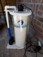 Blue Marin Algae Reactor 400, Dieren en Toebehoren, Ophalen, Gebruikt