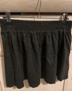 zwarte rok c&a maat 152 11-12 jaar, Kinderen en Baby's, Kinderkleding | Maat 152, Gebruikt, C&A, Meisje, Ophalen of Verzenden