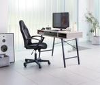 bureau NEUF  de chez JYSK, Ophalen, Nieuw, Bureau