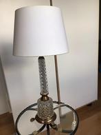 Lampadaire, Enlèvement