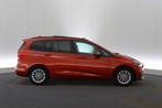(2AEU626) BMW 2 GRAN TOURER, Autos, BMW, Achat, Entreprise, Autres couleurs, 5 portes
