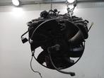 MOTOR Land + Range Rover Discovery II (10p), Auto-onderdelen, Gebruikt, Land Rover