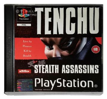 Playstation beschikbaar voor biedingen