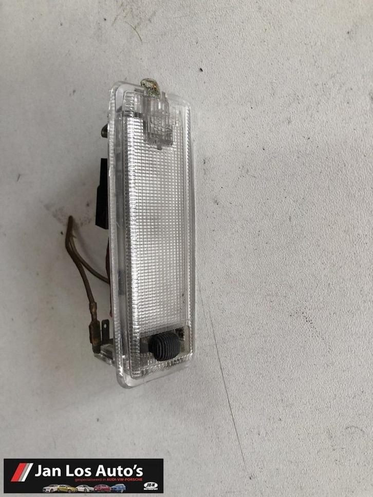 Audi 80 B2 90 binnenverlichting, Auto-onderdelen, Dashboard en Schakelaars, Audi, Gebruikt, Ophalen of Verzenden
