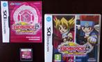 Beyblade Metal Fusion Cyber Pegasus voor de Nintendo DS, Games en Spelcomputers, Ophalen of Verzenden, Zo goed als nieuw